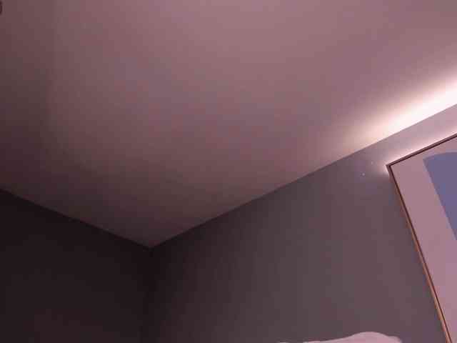 HaileyRoss webcam
