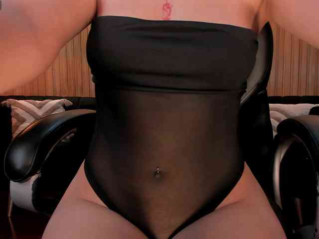 HaileyRoss webcam