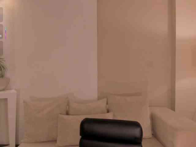 HaileyRoss webcam