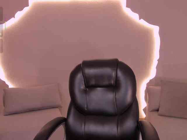 HaileyRoss webcam