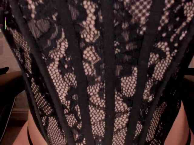 HaileyRoss webcam