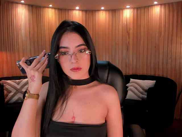 HaileyRoss
