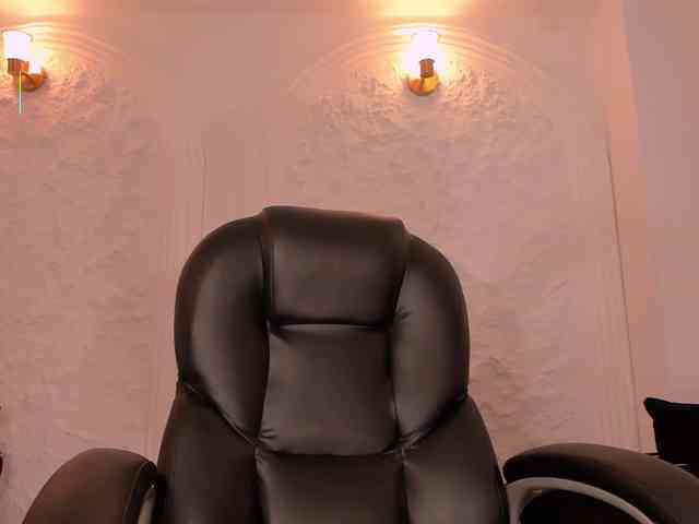 HaileyRoss webcam