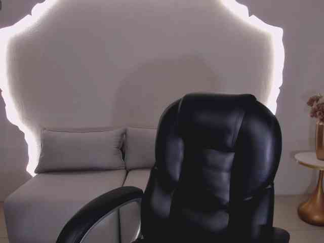 HaileyRoss webcam