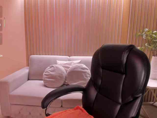 HaileyRoss webcam