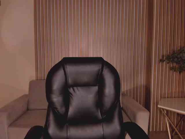 HaileyRoss webcam