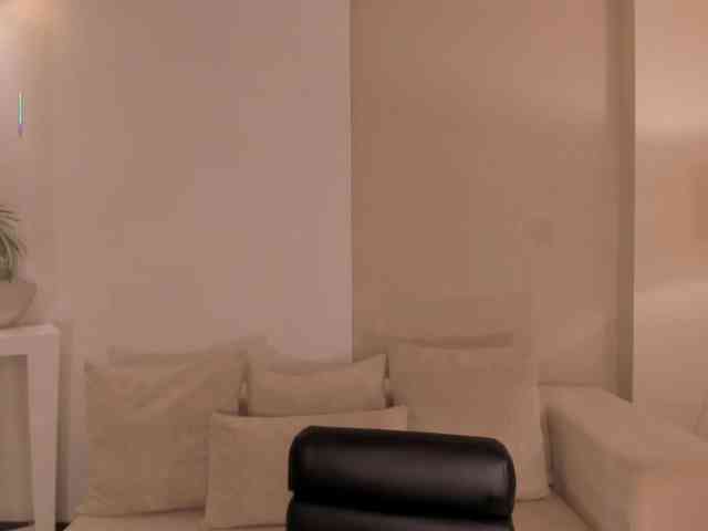 HaileyRoss webcam