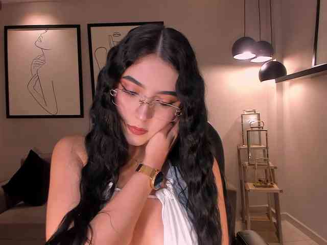HaileyRoss HaileyRoss