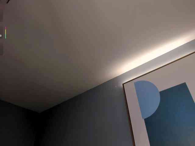 HaileyRoss webcam