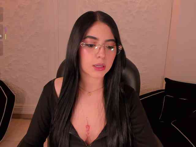 HaileyRoss webcam