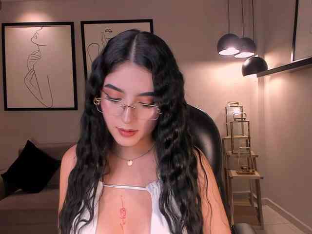 HaileyRoss