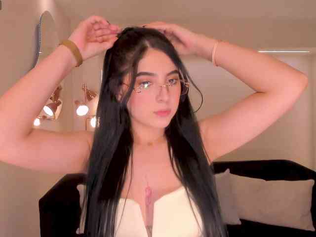 HaileyRoss