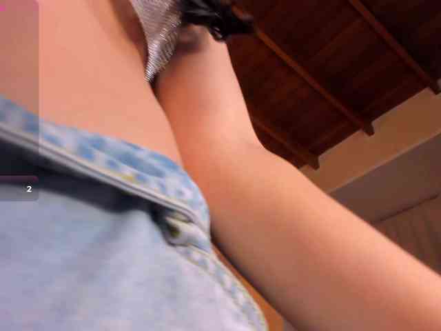 HaileyRoss webcam