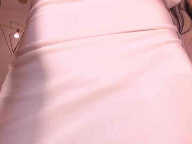HaileyRoss webcam