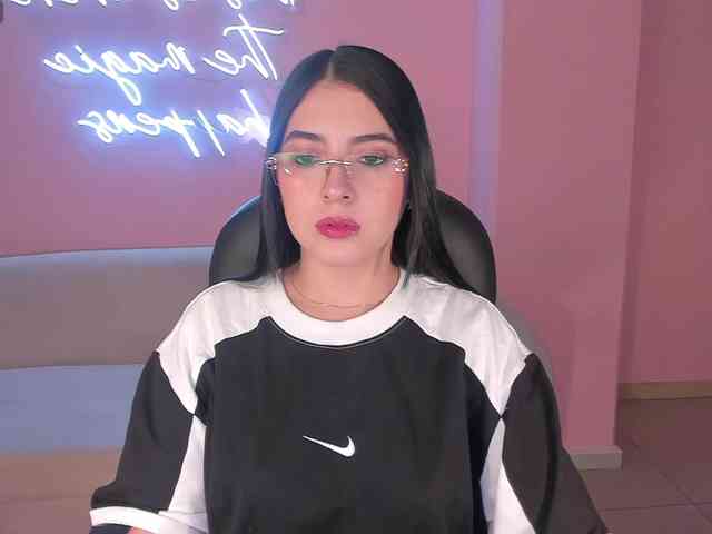 HaileyRoss Sex Cam Show