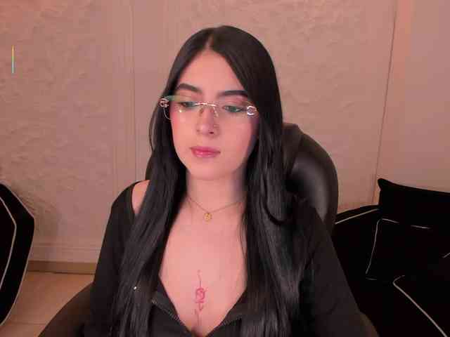 HaileyRoss webcam