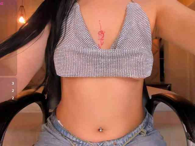 HaileyRoss webcam