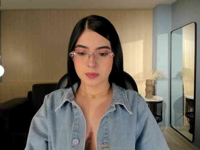HaileyRoss webcam