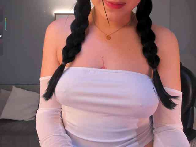 HaileyRoss webcam