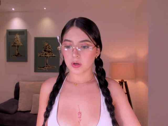 HaileyRoss