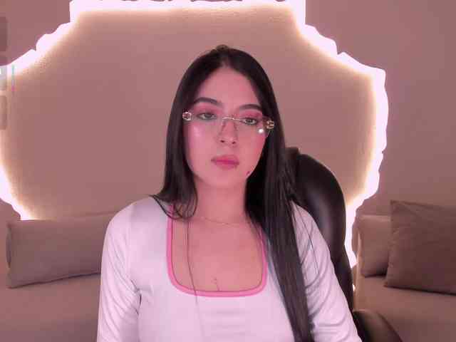 HaileyRoss webcam