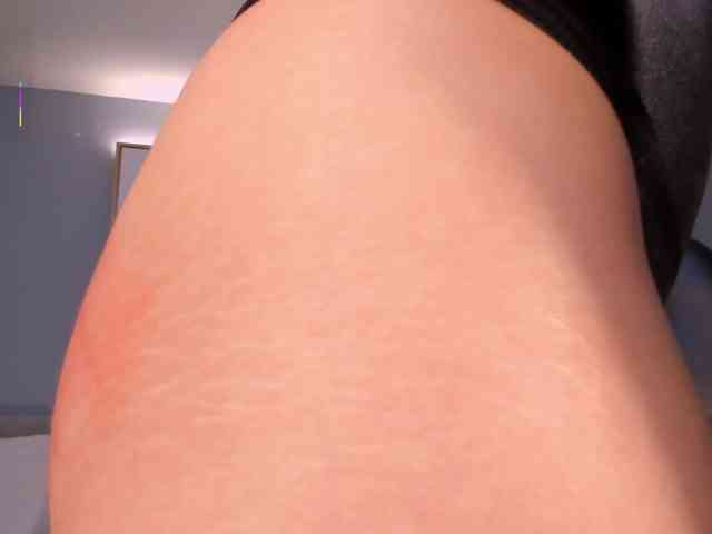 HaileyRoss webcam