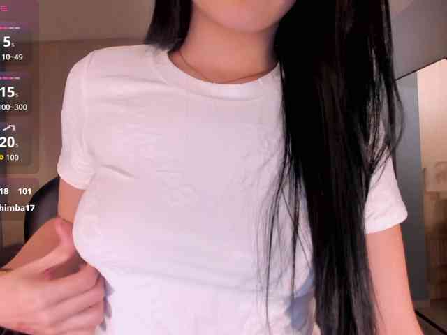 HaileyRoss HaileyRoss