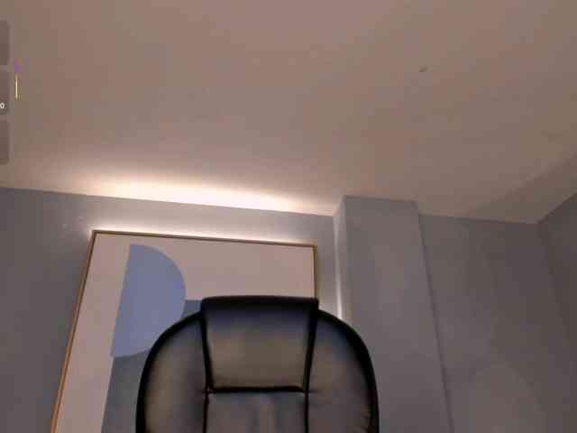 HaileyRoss webcam