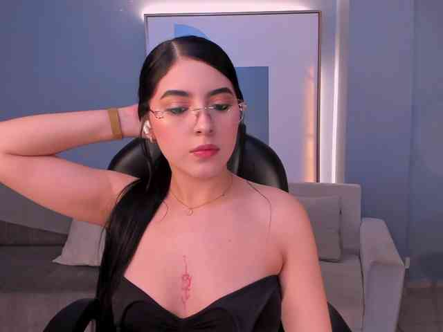 HaileyRoss