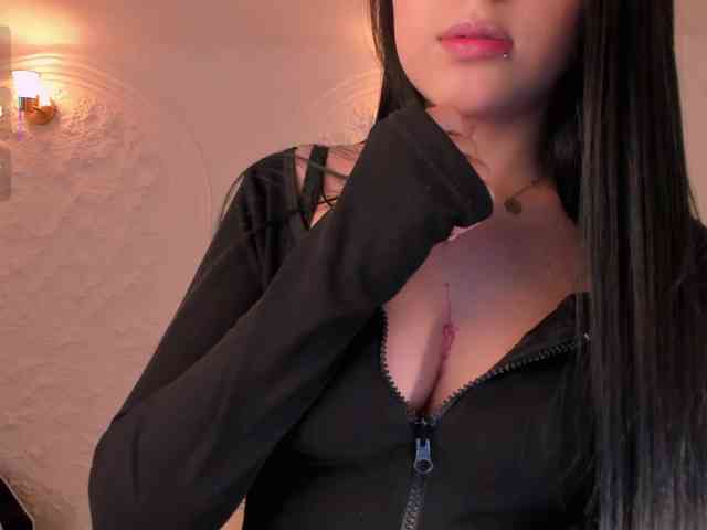 HaileyRoss webcam