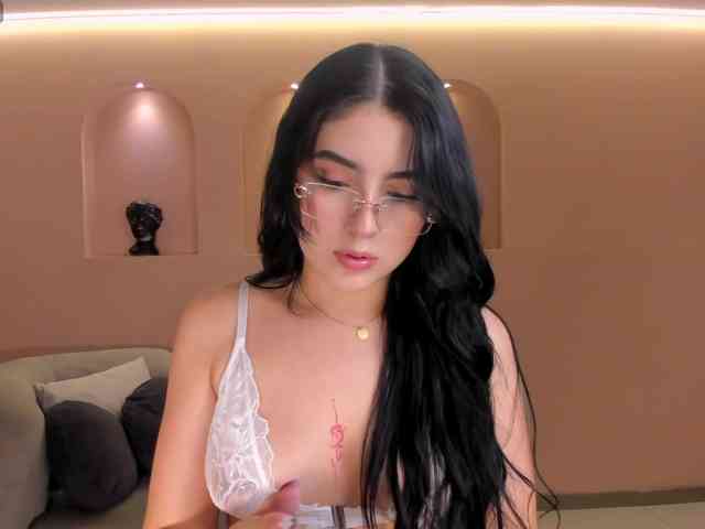 HaileyRoss webcam