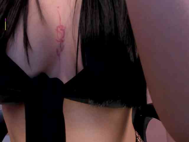 HaileyRoss webcam