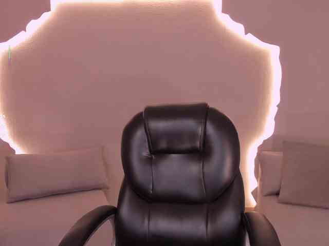 HaileyRoss webcam