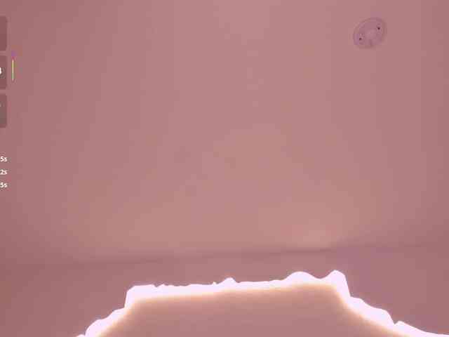 HaileyRoss webcam