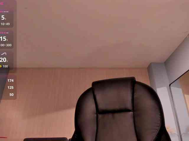HaileyRoss webcam