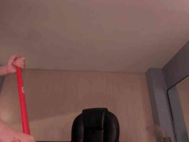 HaileyRoss webcam