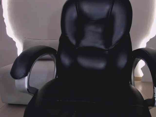 HaileyRoss webcam