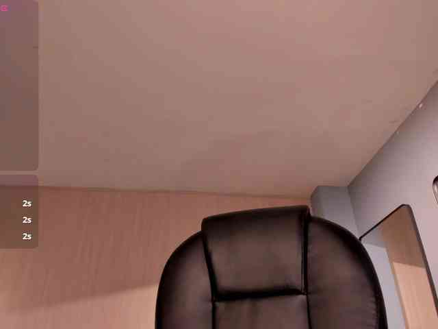 HaileyRoss webcam