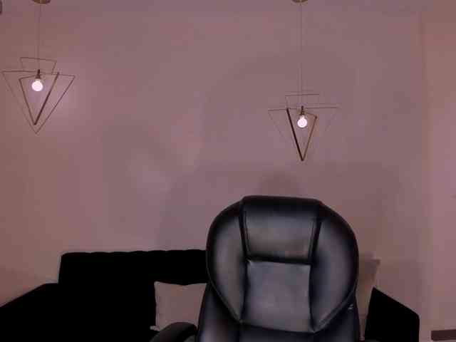 HaileyRoss webcam