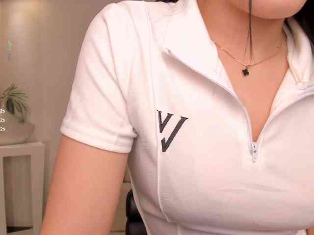 HaileyRoss webcam