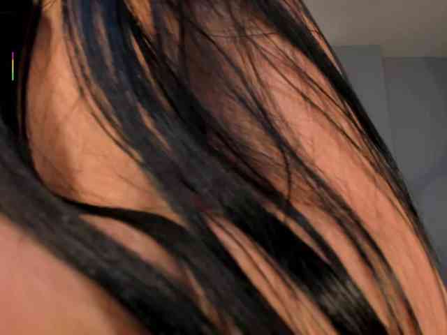 HaileyRoss webcam