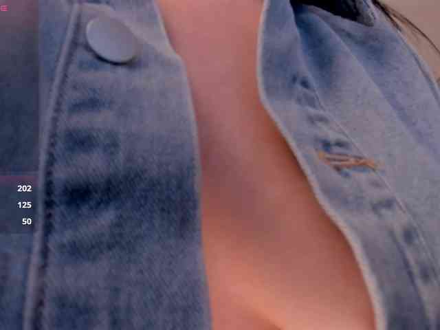 HaileyRoss webcam