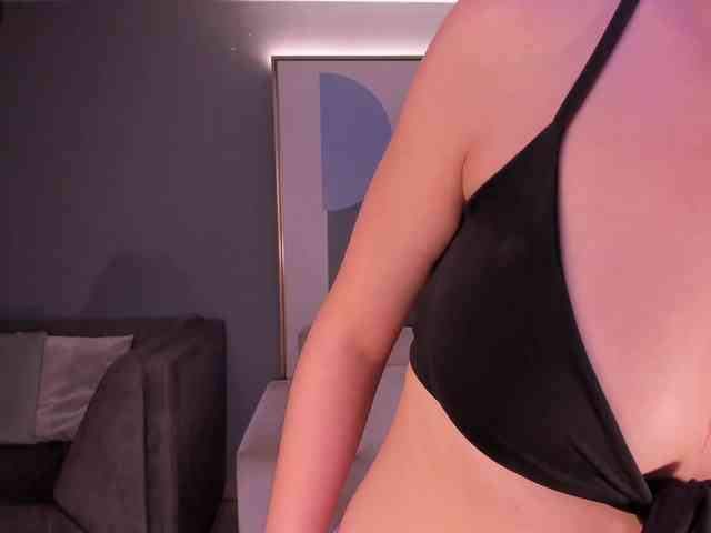 HaileyRoss webcam