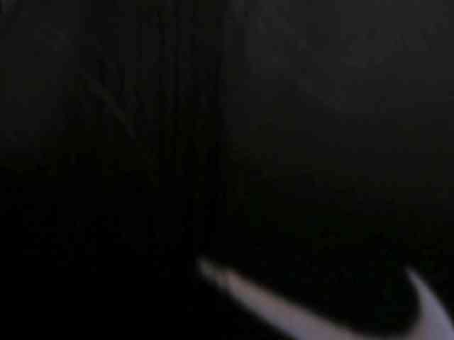 HaileyRoss webcam