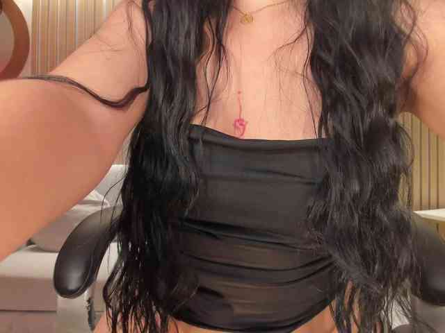 HaileyRoss webcam