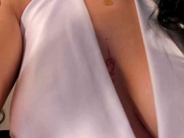 HaileyRoss webcam