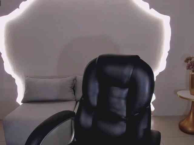 HaileyRoss webcam