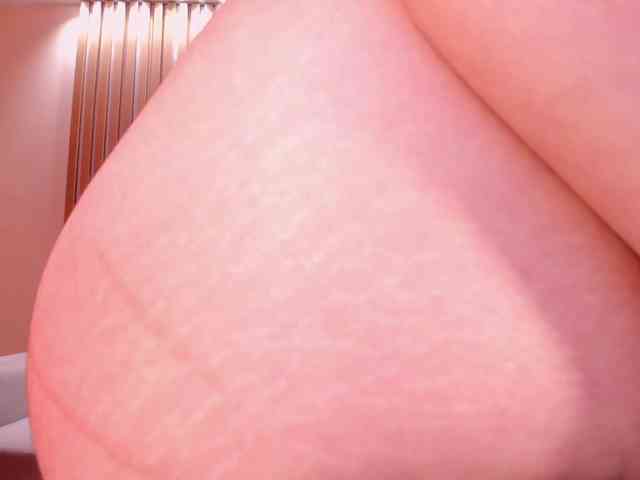 HaileyRoss webcam