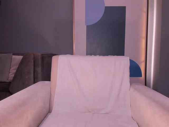 HaileyRoss webcam