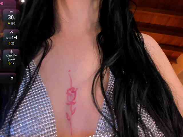 HaileyRoss webcam